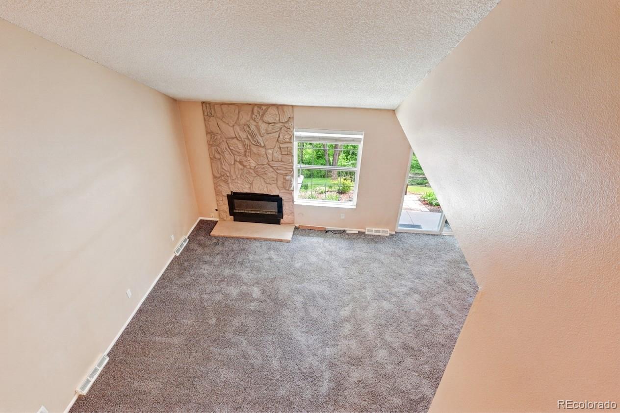 MLS Image #19 for 2826 s wheeling way,aurora, Colorado