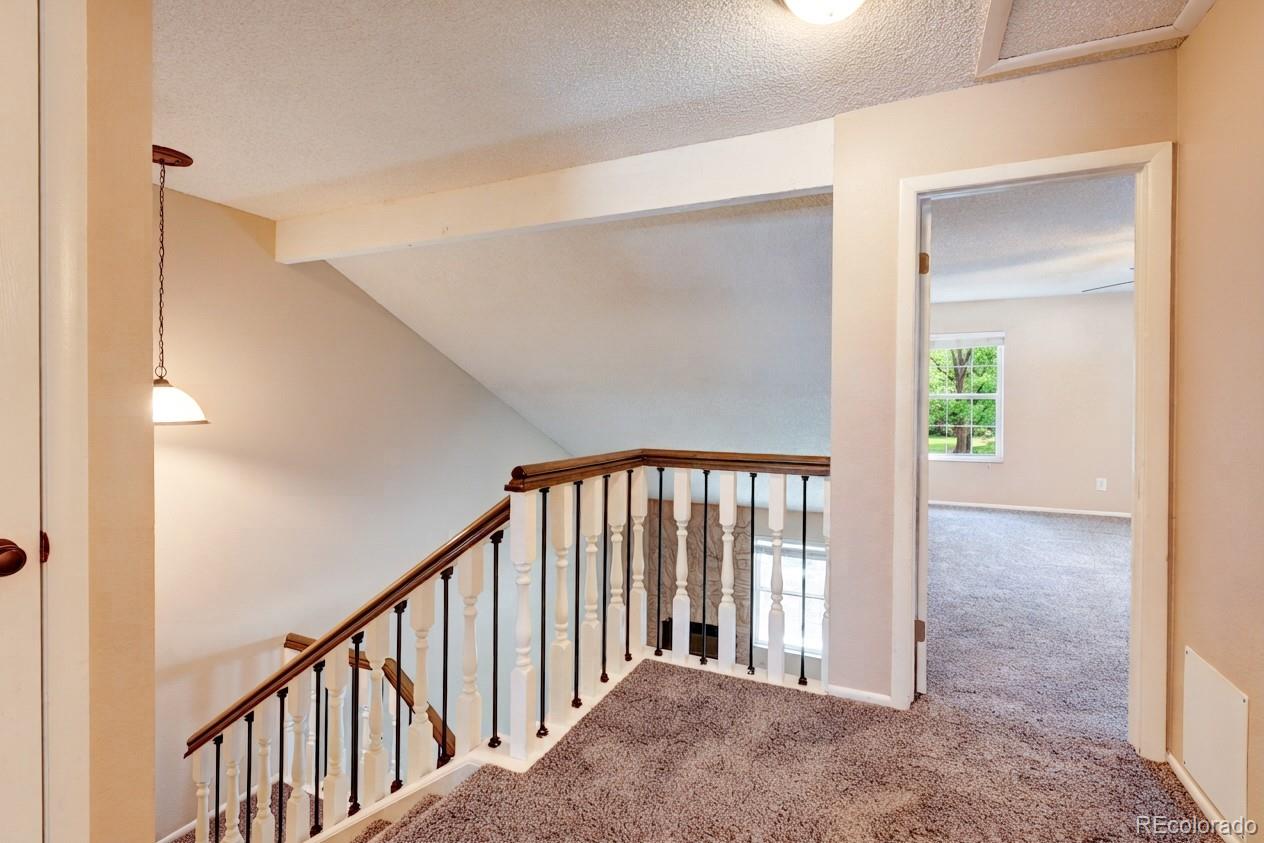 MLS Image #20 for 2826 s wheeling way,aurora, Colorado