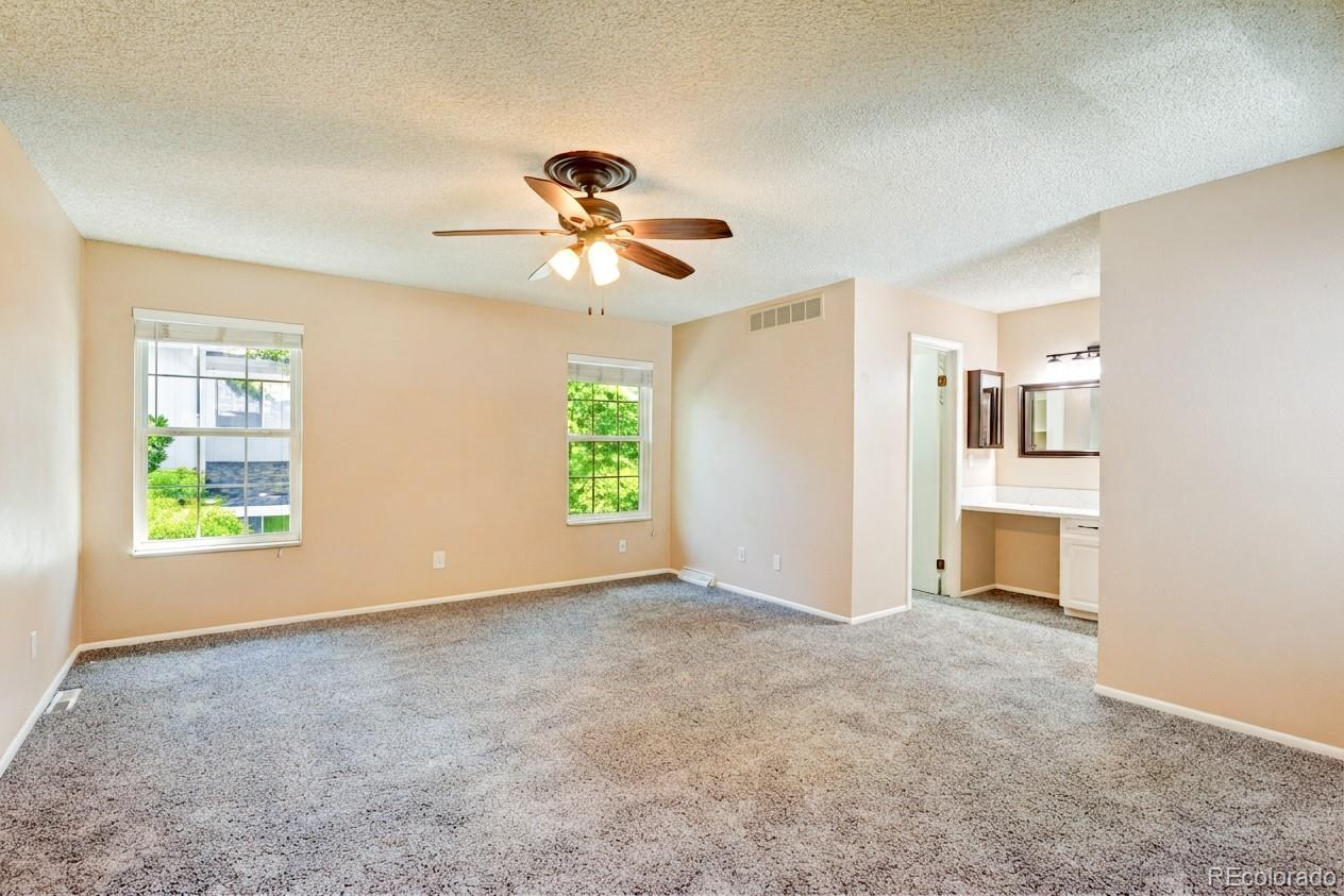 MLS Image #21 for 2826 s wheeling way,aurora, Colorado