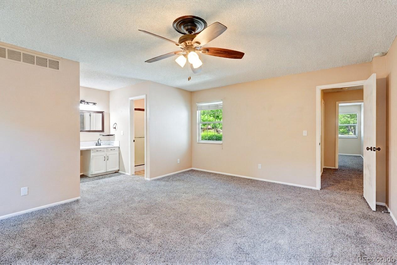 MLS Image #22 for 2826 s wheeling way,aurora, Colorado