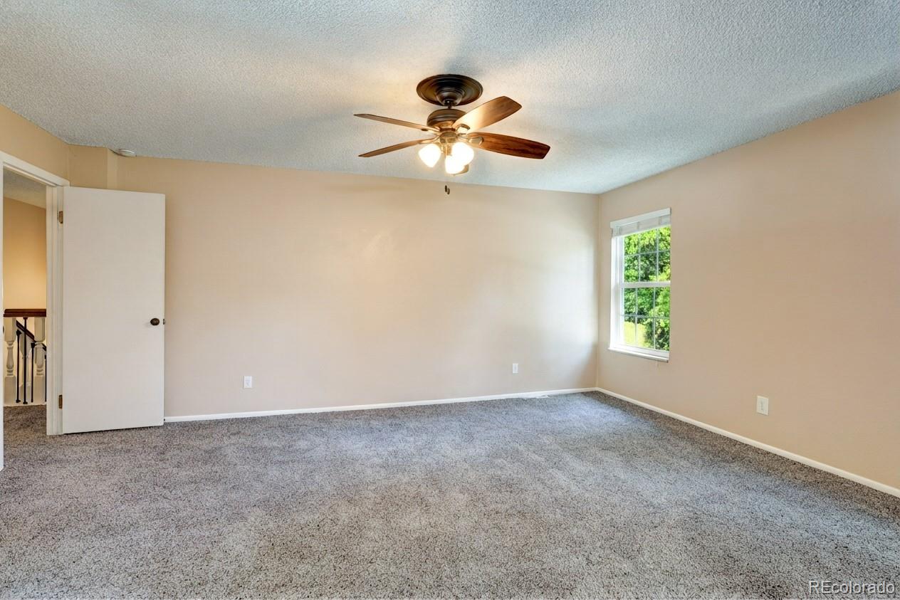 MLS Image #23 for 2826 s wheeling way,aurora, Colorado