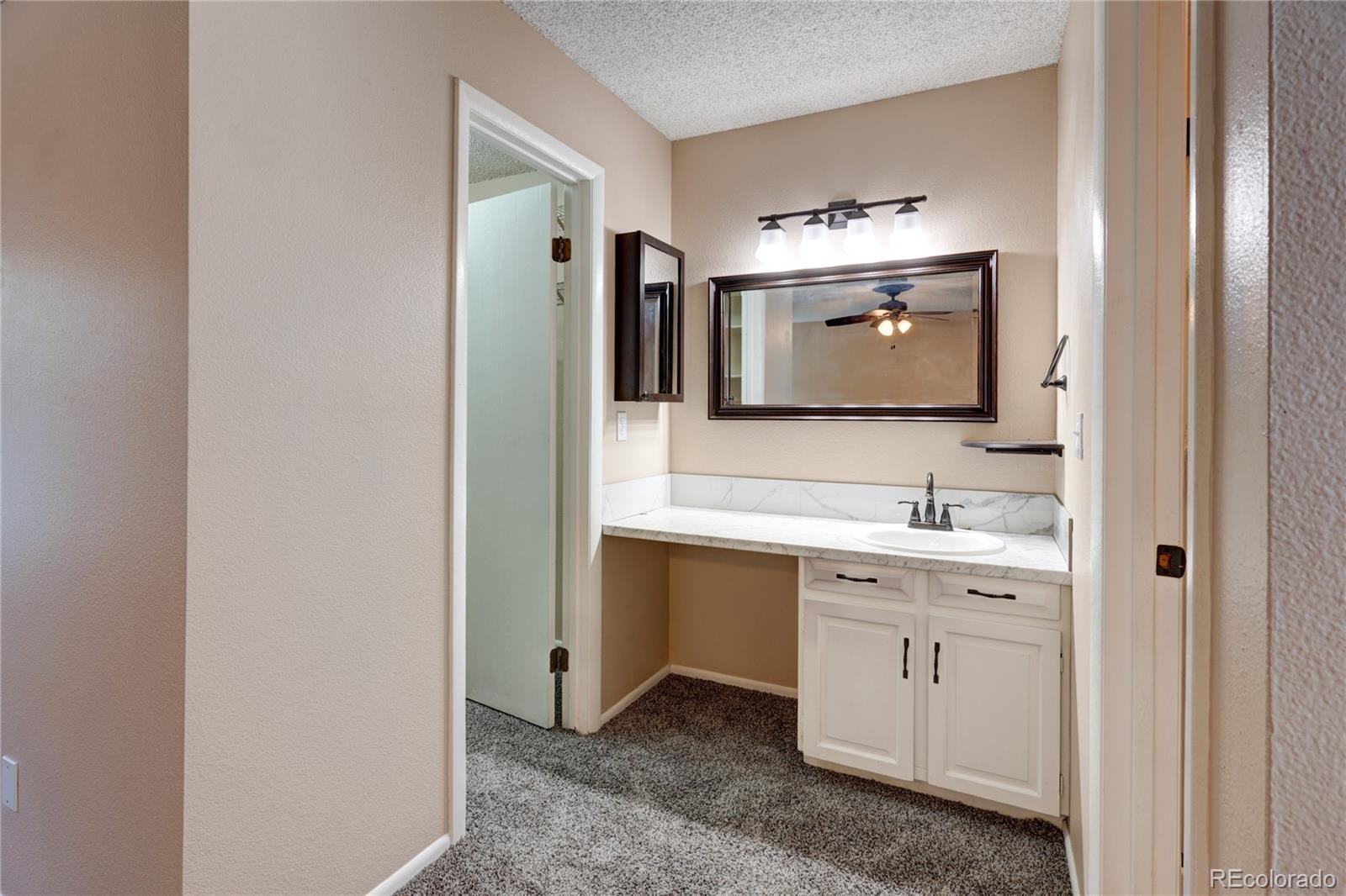 MLS Image #24 for 2826 s wheeling way,aurora, Colorado