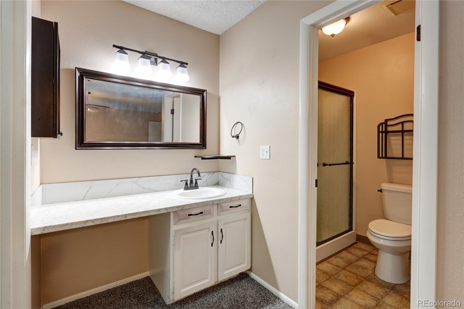 MLS Image #25 for 2826 s wheeling way,aurora, Colorado