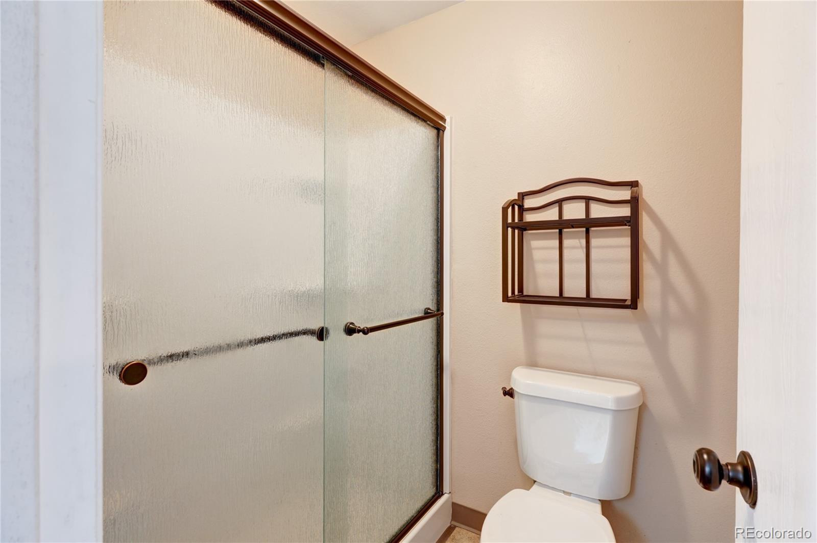 MLS Image #26 for 2826 s wheeling way,aurora, Colorado