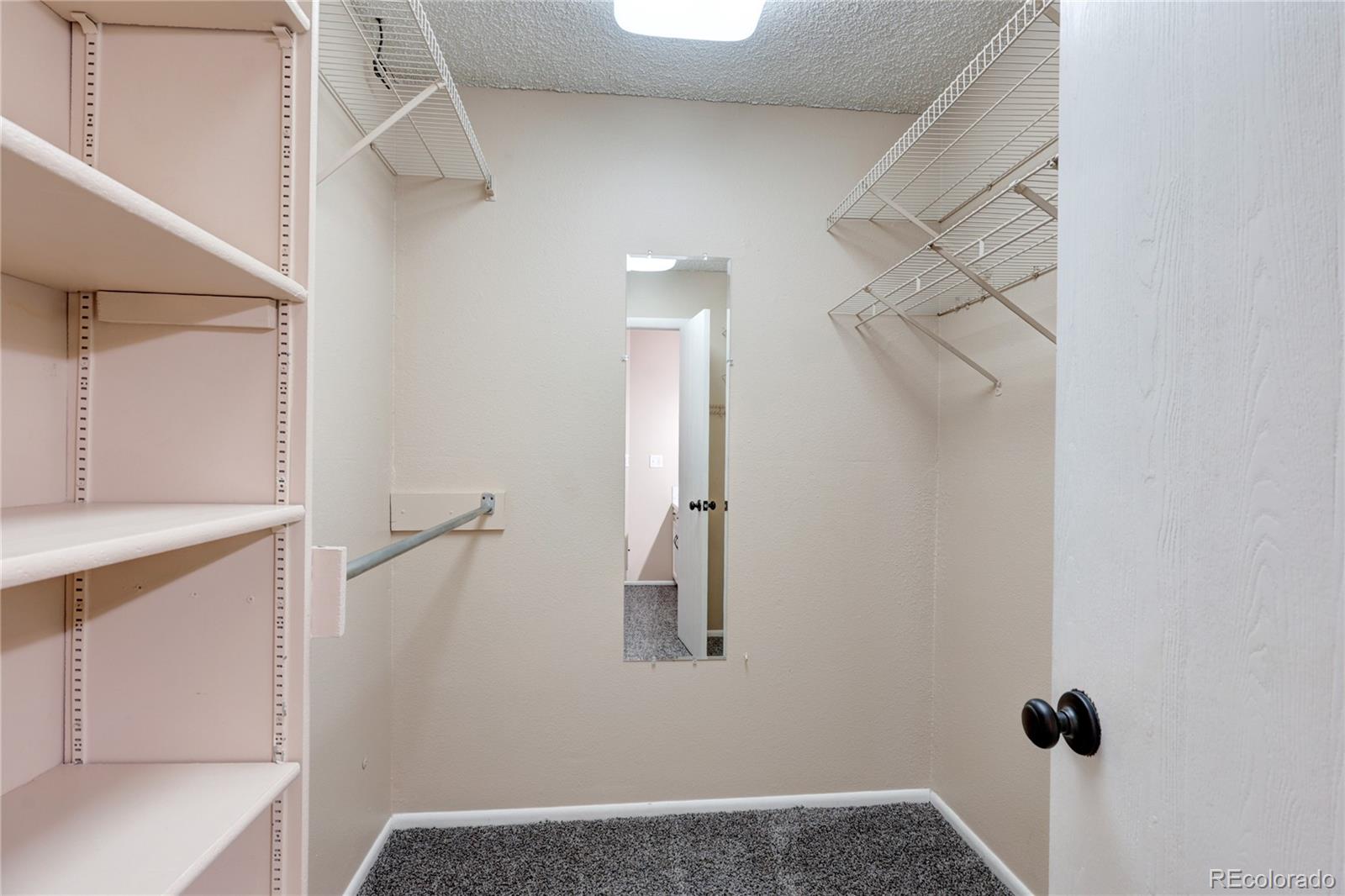 MLS Image #27 for 2826 s wheeling way,aurora, Colorado