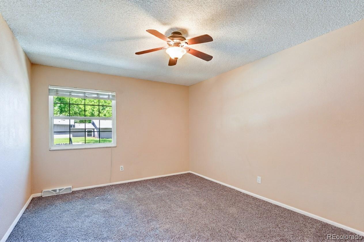 MLS Image #28 for 2826 s wheeling way,aurora, Colorado