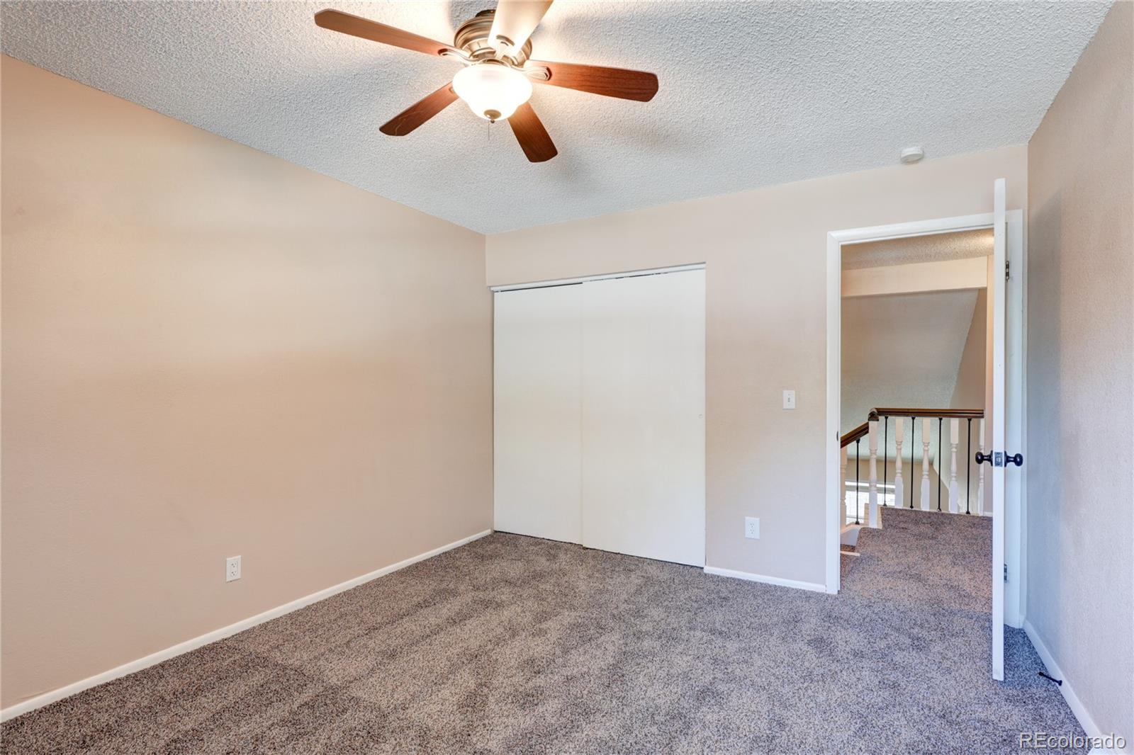 MLS Image #29 for 2826 s wheeling way,aurora, Colorado