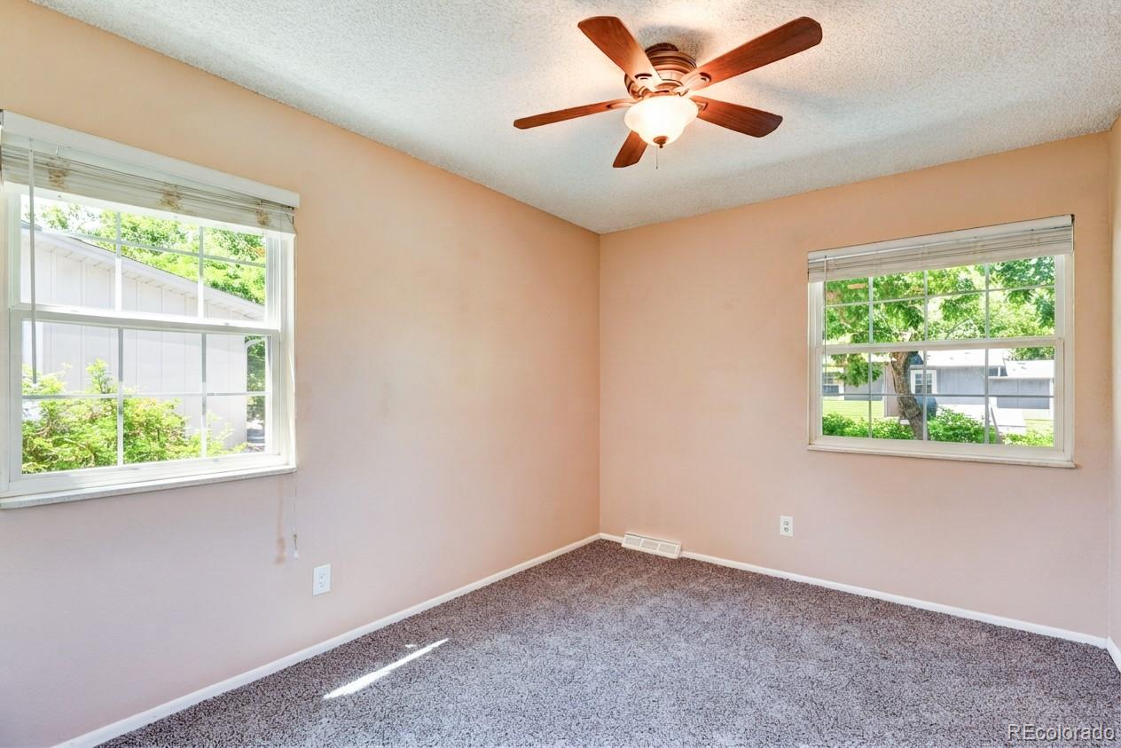 MLS Image #30 for 2826 s wheeling way,aurora, Colorado