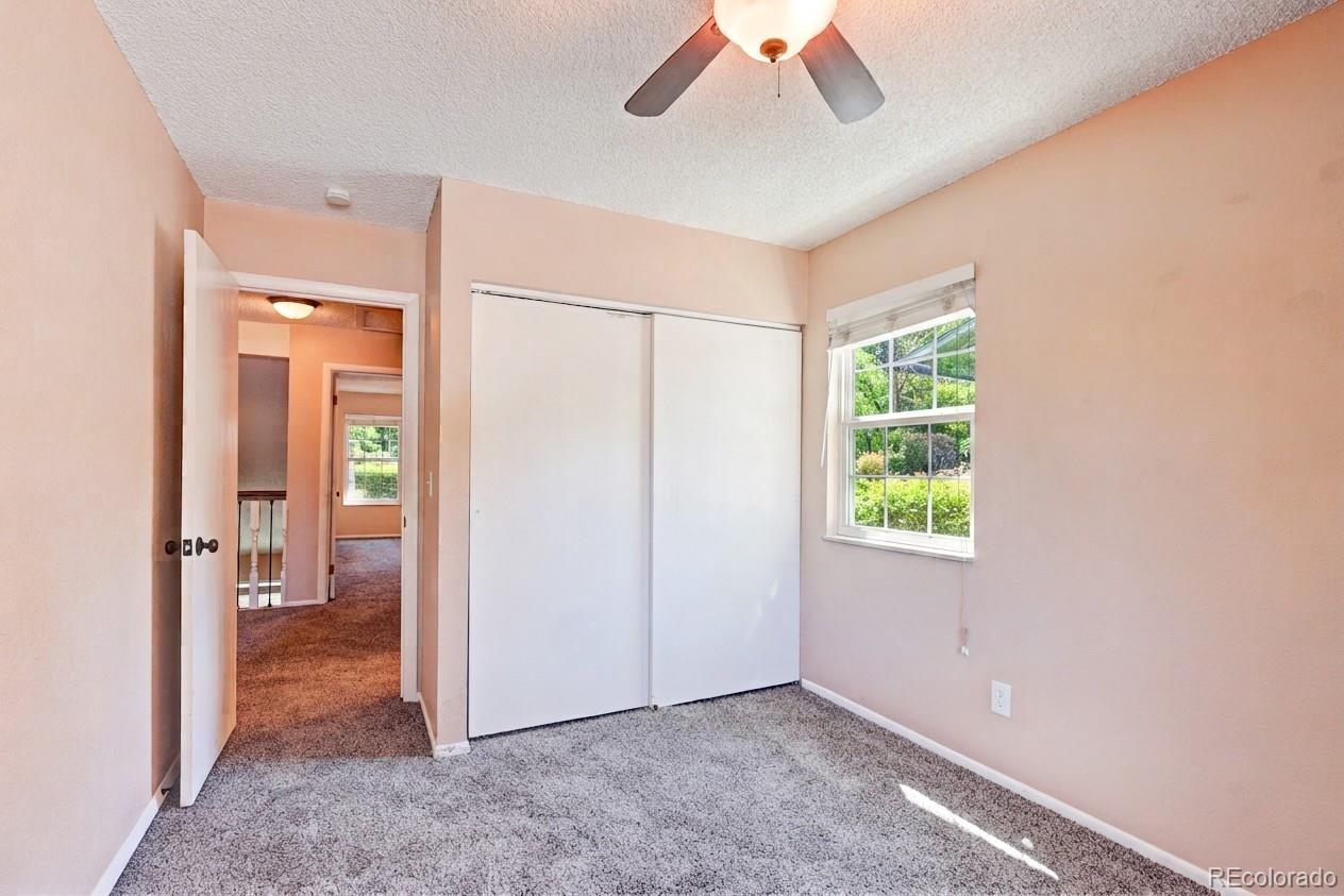 MLS Image #31 for 2826 s wheeling way,aurora, Colorado