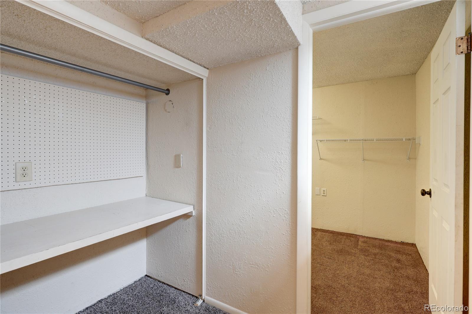 MLS Image #33 for 2826 s wheeling way,aurora, Colorado