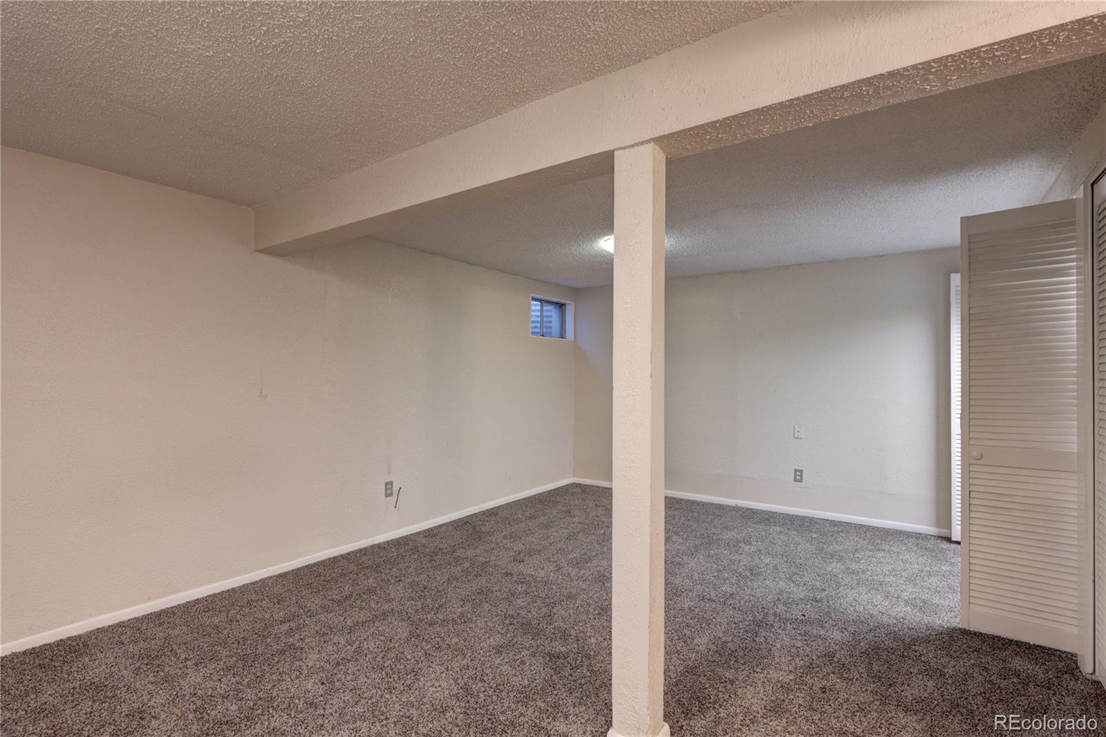 MLS Image #34 for 2826 s wheeling way,aurora, Colorado