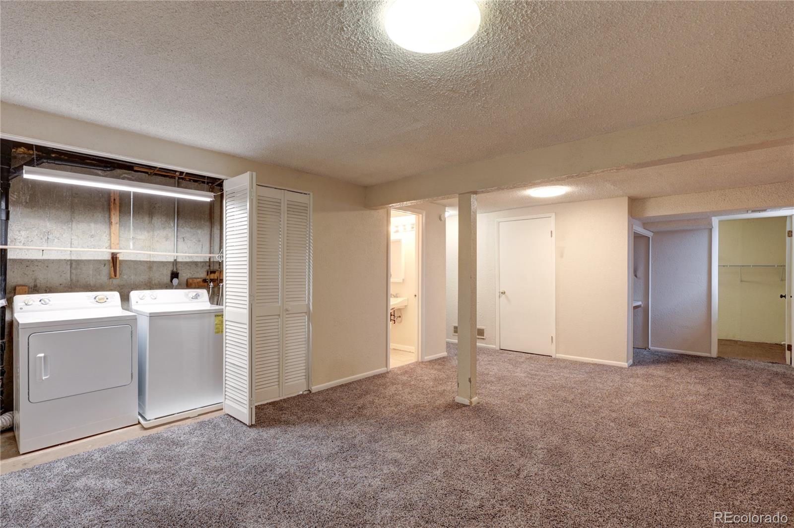 MLS Image #35 for 2826 s wheeling way,aurora, Colorado