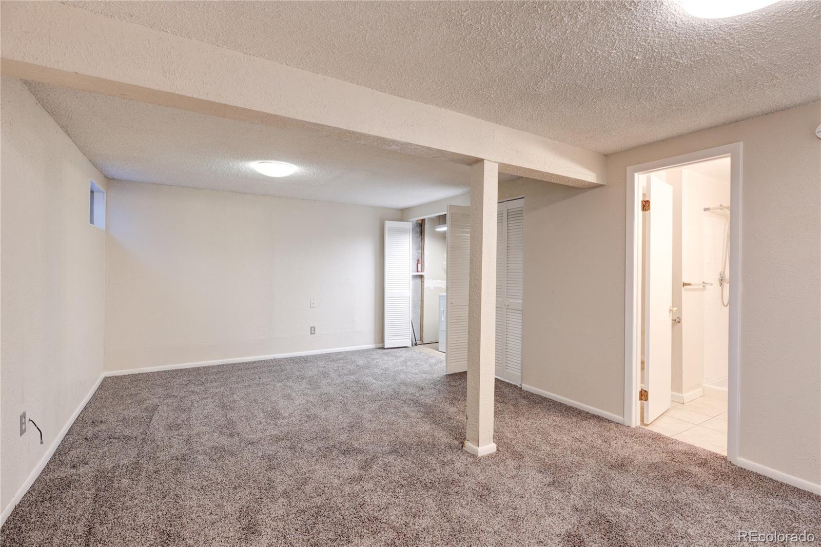 MLS Image #36 for 2826 s wheeling way,aurora, Colorado