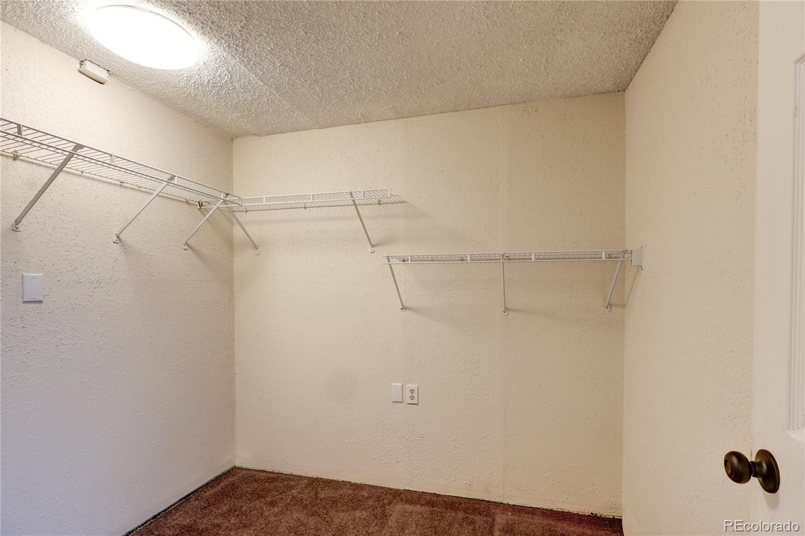 MLS Image #37 for 2826 s wheeling way,aurora, Colorado