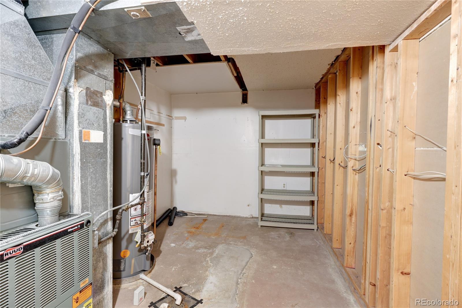 MLS Image #40 for 2826 s wheeling way,aurora, Colorado