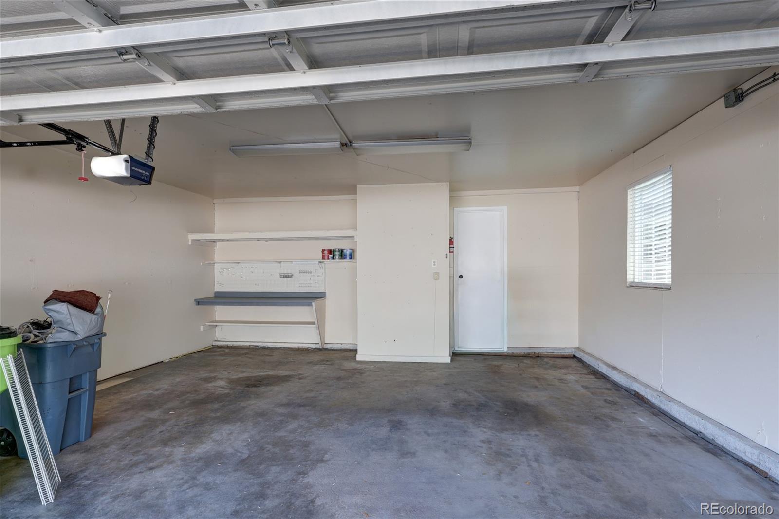 MLS Image #41 for 2826 s wheeling way,aurora, Colorado