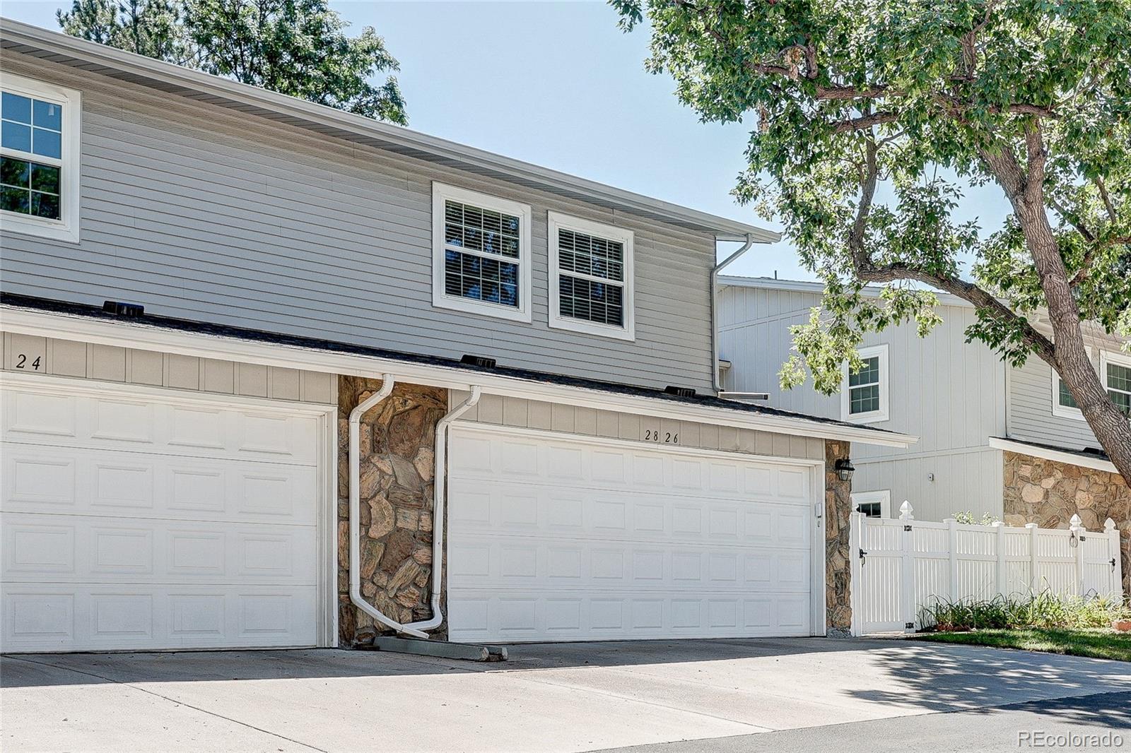 MLS Image #42 for 2826 s wheeling way,aurora, Colorado