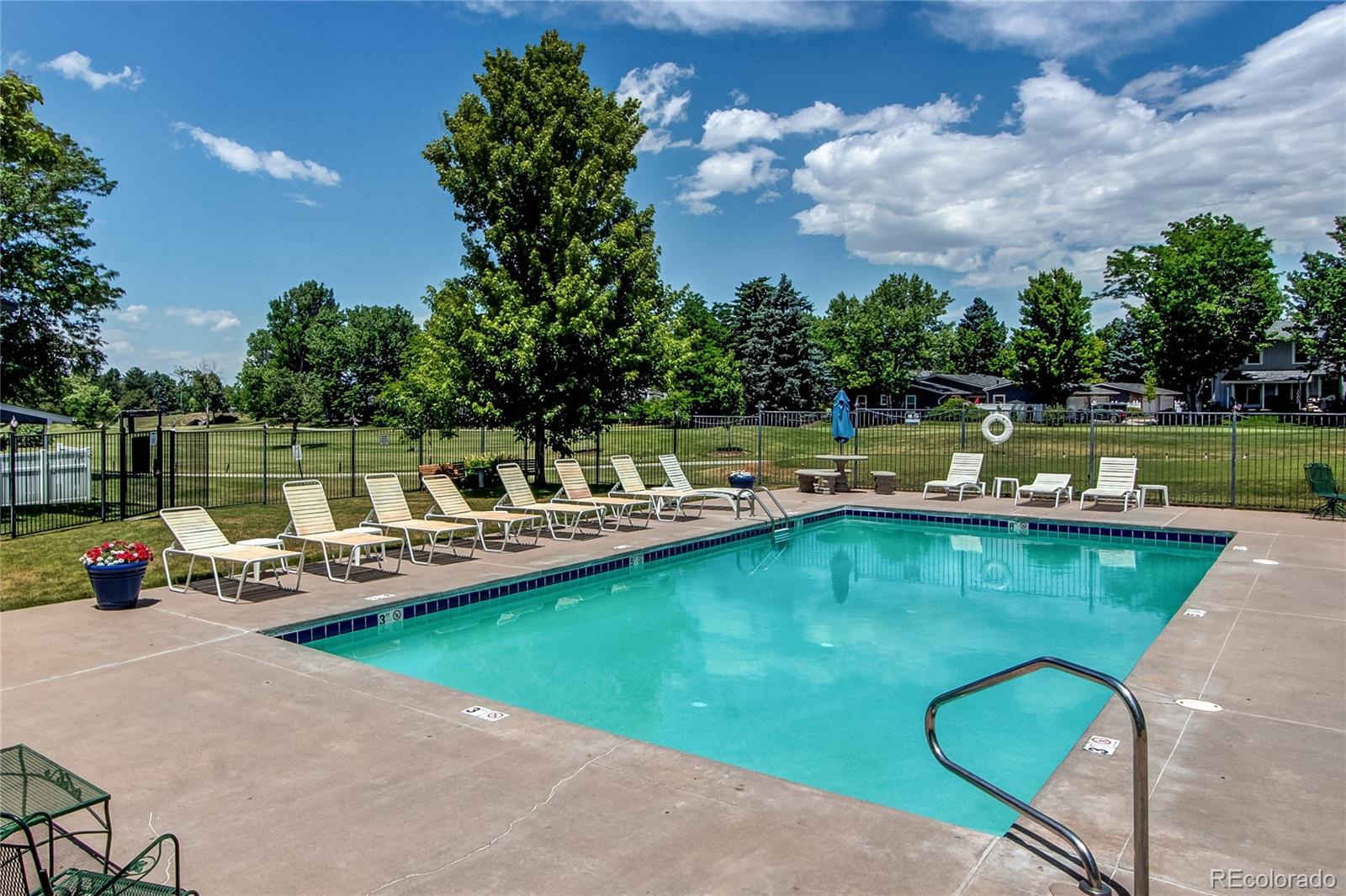 MLS Image #45 for 2826 s wheeling way,aurora, Colorado