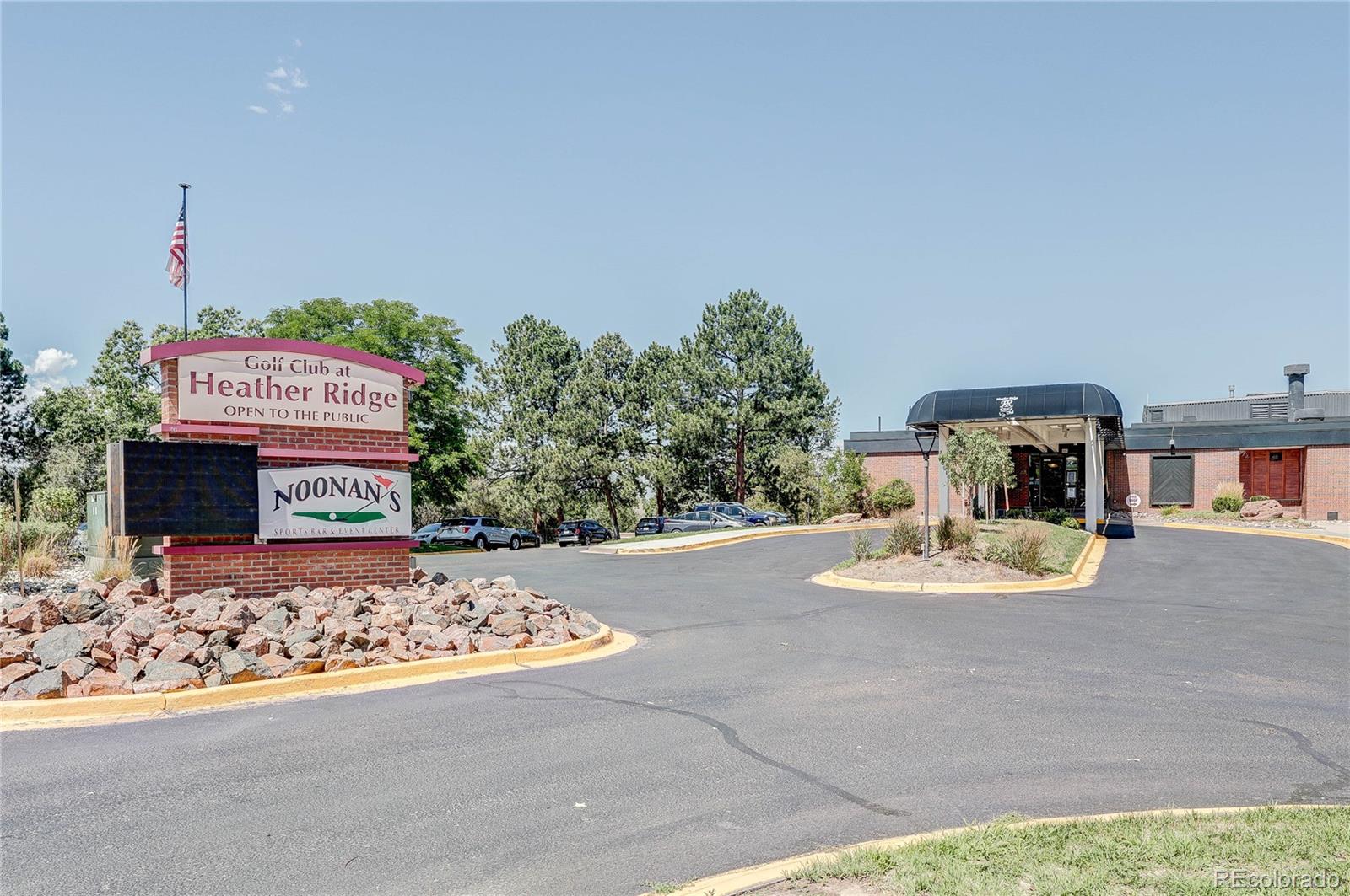 MLS Image #47 for 2826 s wheeling way,aurora, Colorado