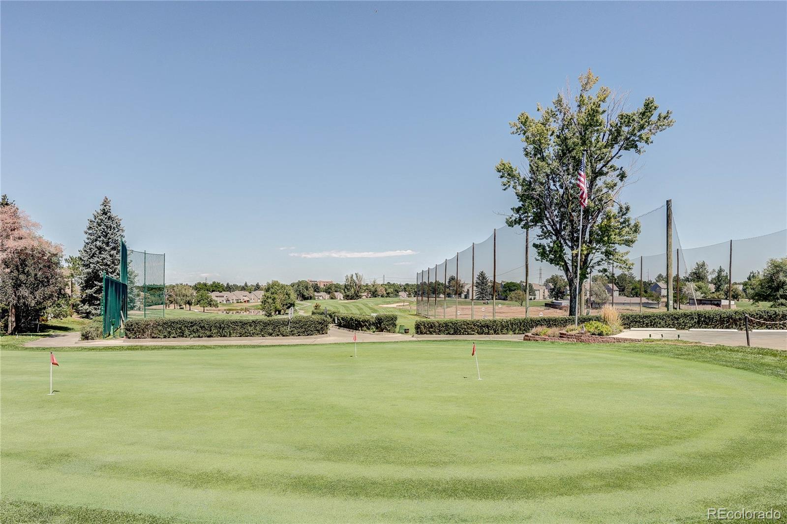 MLS Image #48 for 2826 s wheeling way,aurora, Colorado