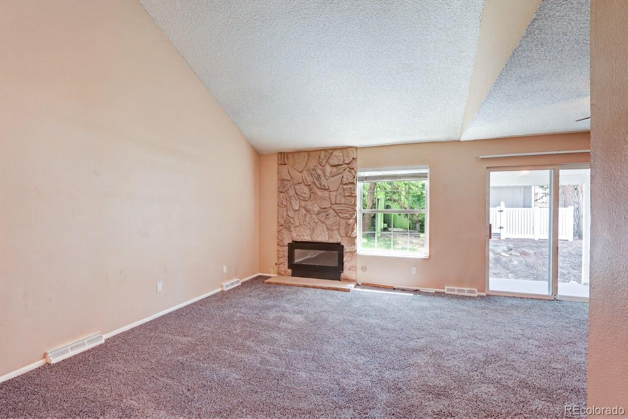 MLS Image #5 for 2826 s wheeling way,aurora, Colorado