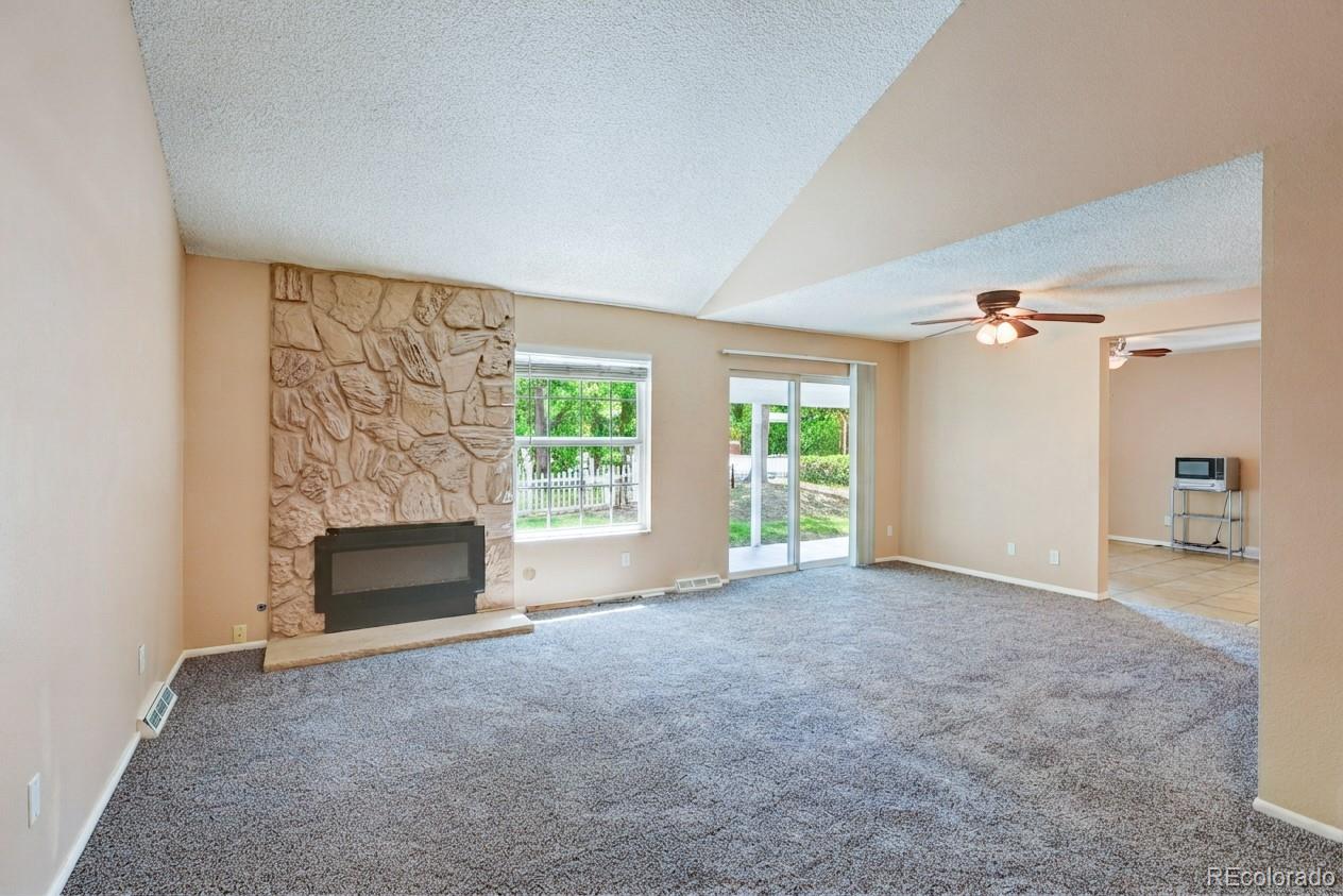 MLS Image #6 for 2826 s wheeling way,aurora, Colorado