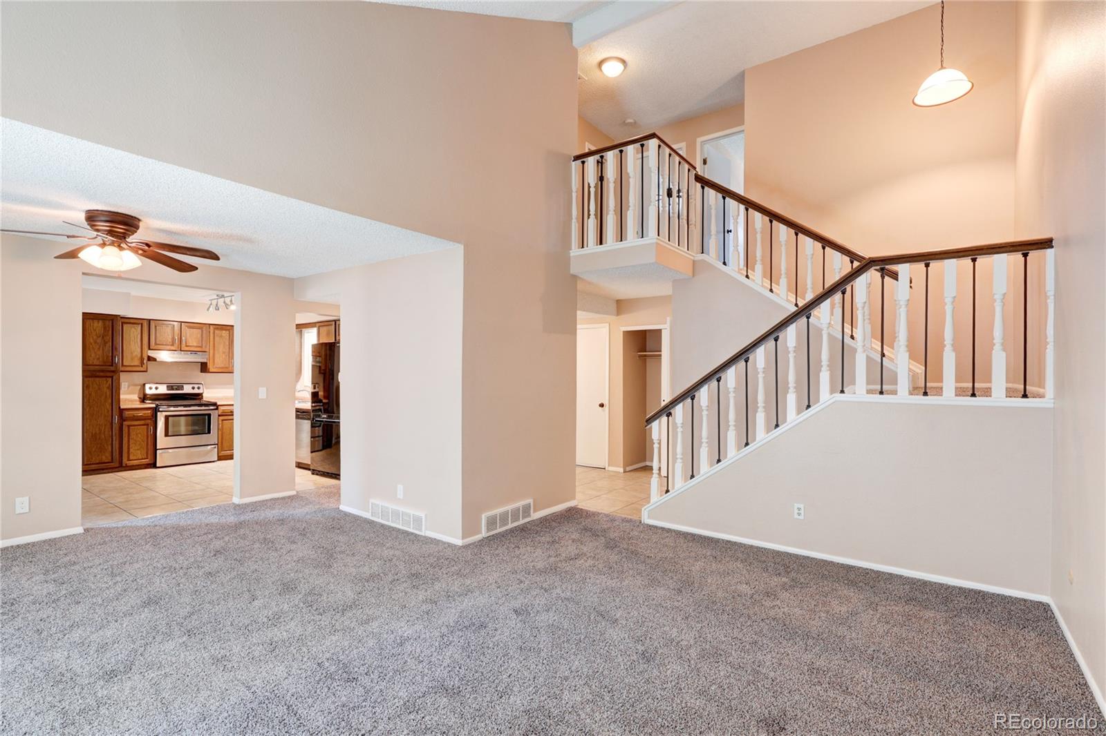 MLS Image #7 for 2826 s wheeling way,aurora, Colorado