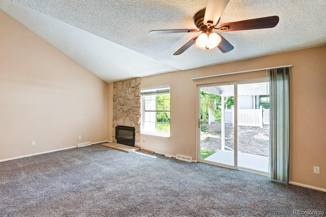 MLS Image #8 for 2826 s wheeling way,aurora, Colorado