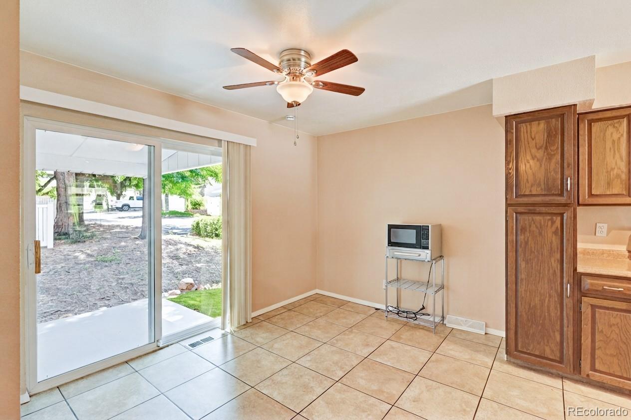 MLS Image #9 for 2826 s wheeling way,aurora, Colorado