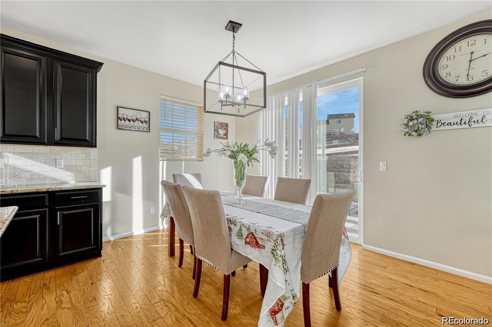 MLS Image #11 for 15726 e otero circle,centennial, Colorado