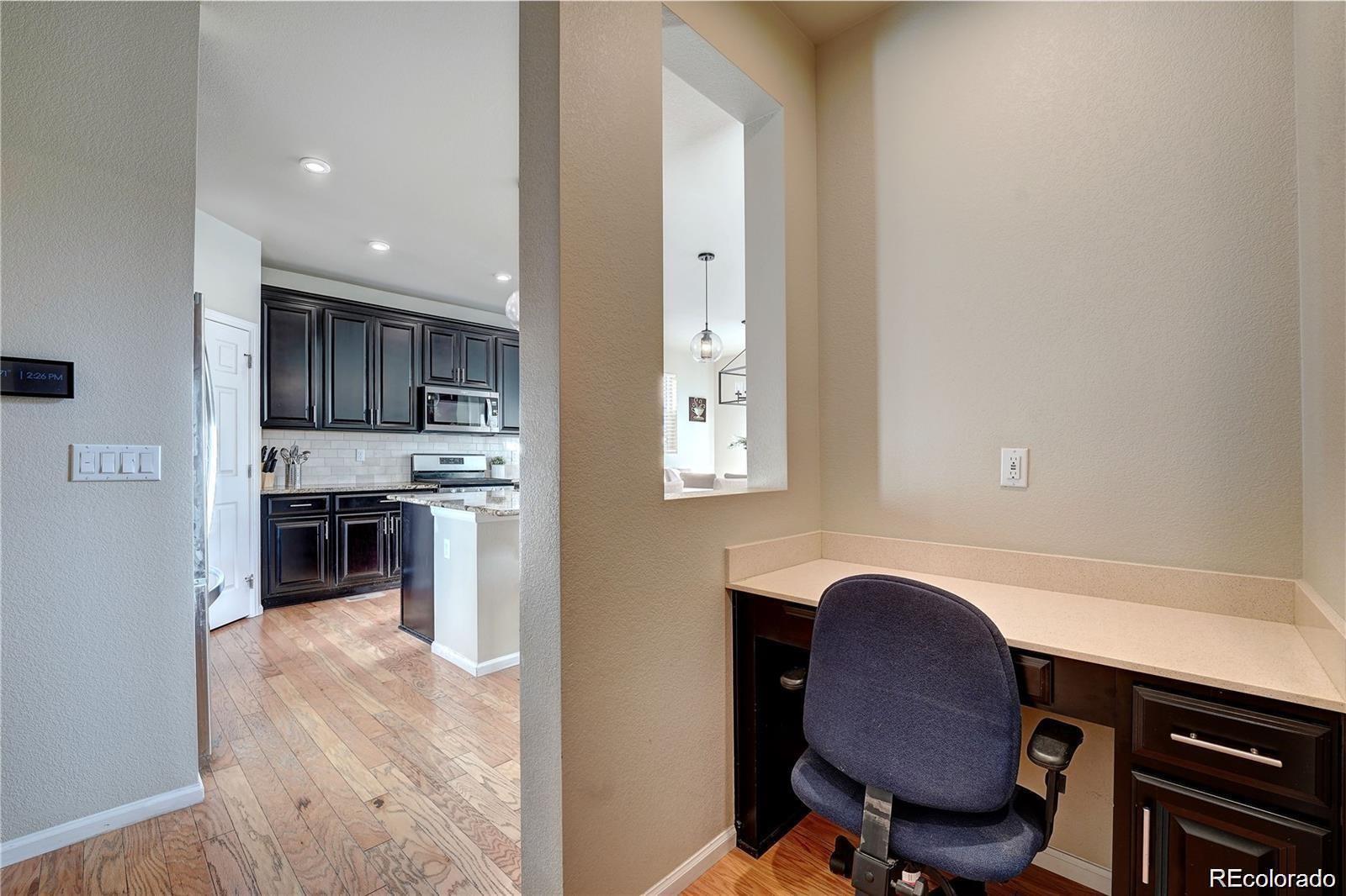MLS Image #12 for 15726 e otero circle,centennial, Colorado