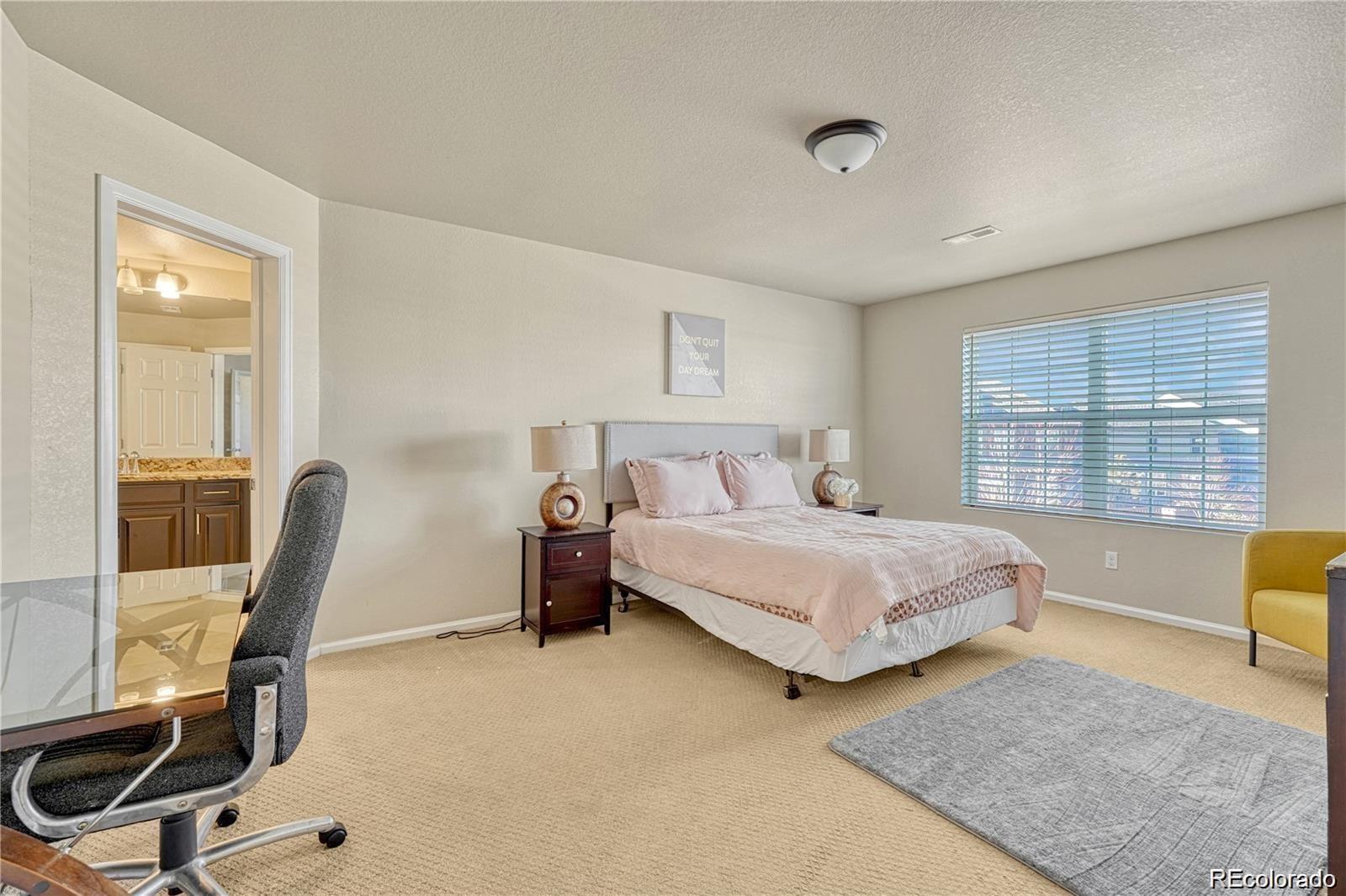 MLS Image #13 for 15726 e otero circle,centennial, Colorado