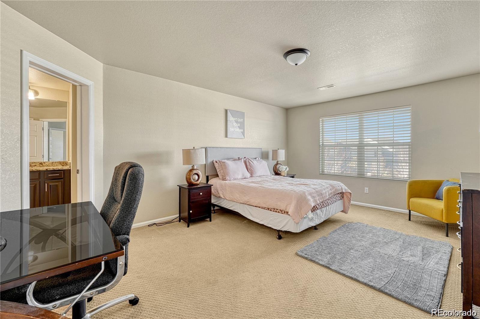 MLS Image #14 for 15726 e otero circle,centennial, Colorado