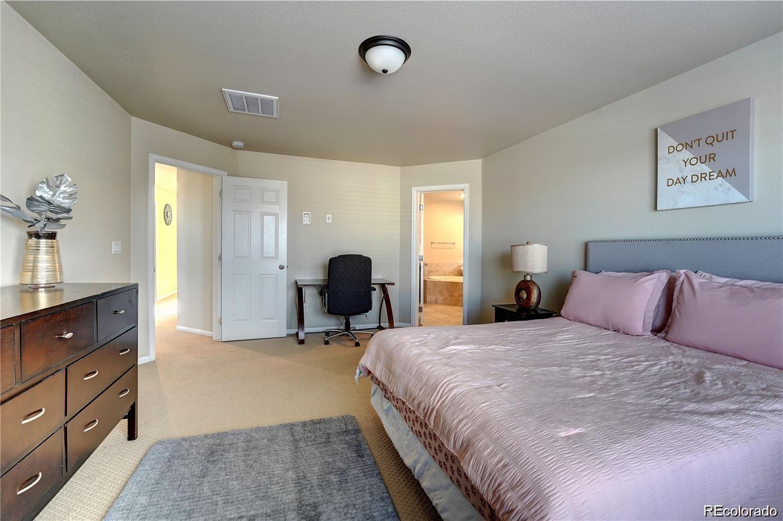 MLS Image #15 for 15726 e otero circle,centennial, Colorado