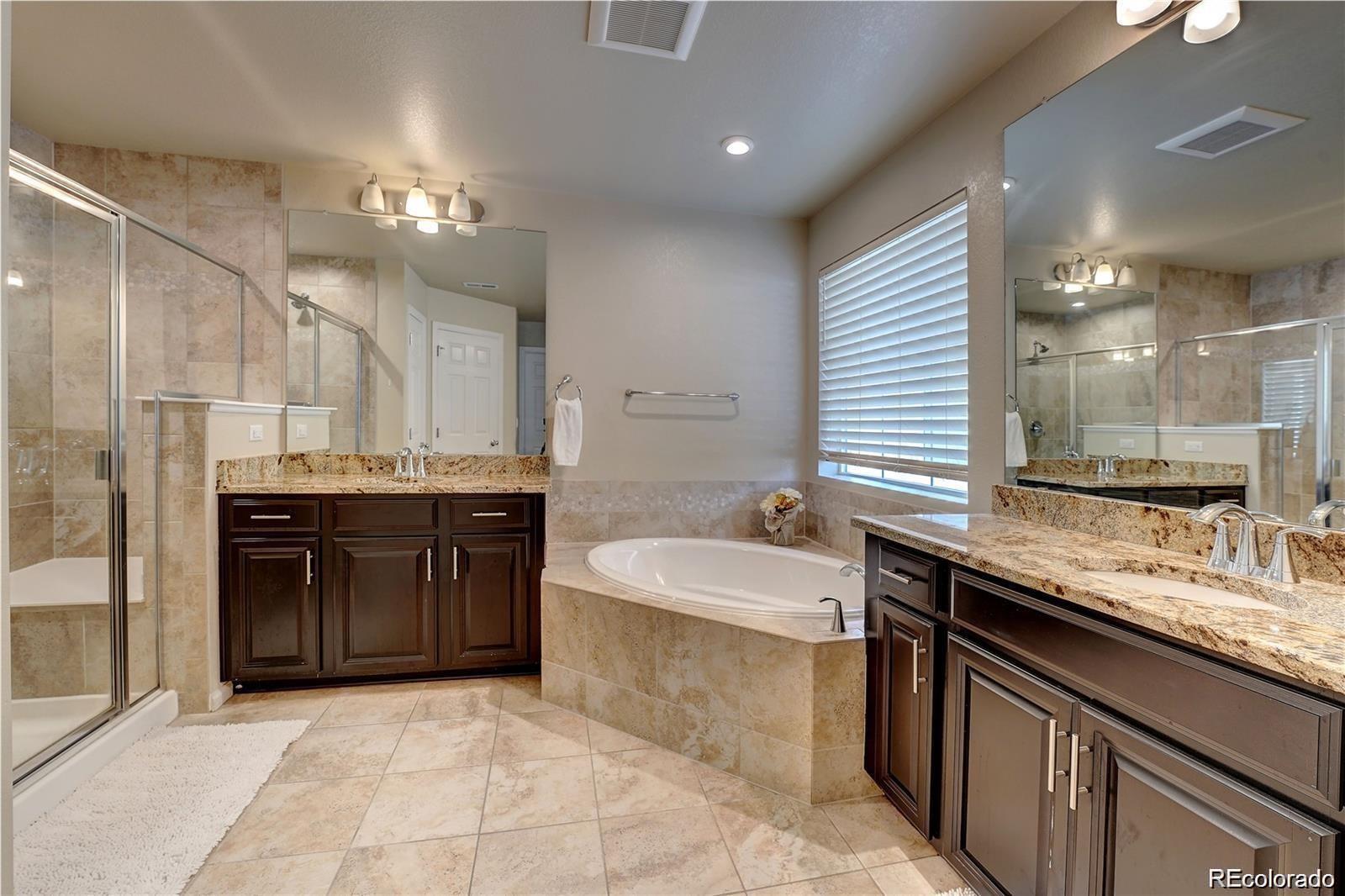 MLS Image #16 for 15726 e otero circle,centennial, Colorado