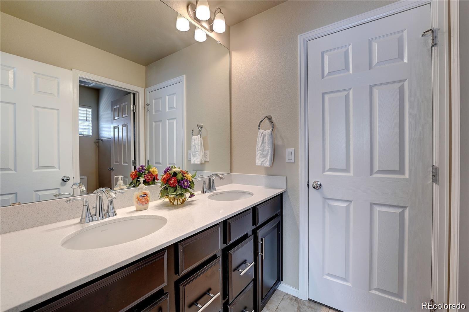MLS Image #17 for 15726 e otero circle,centennial, Colorado