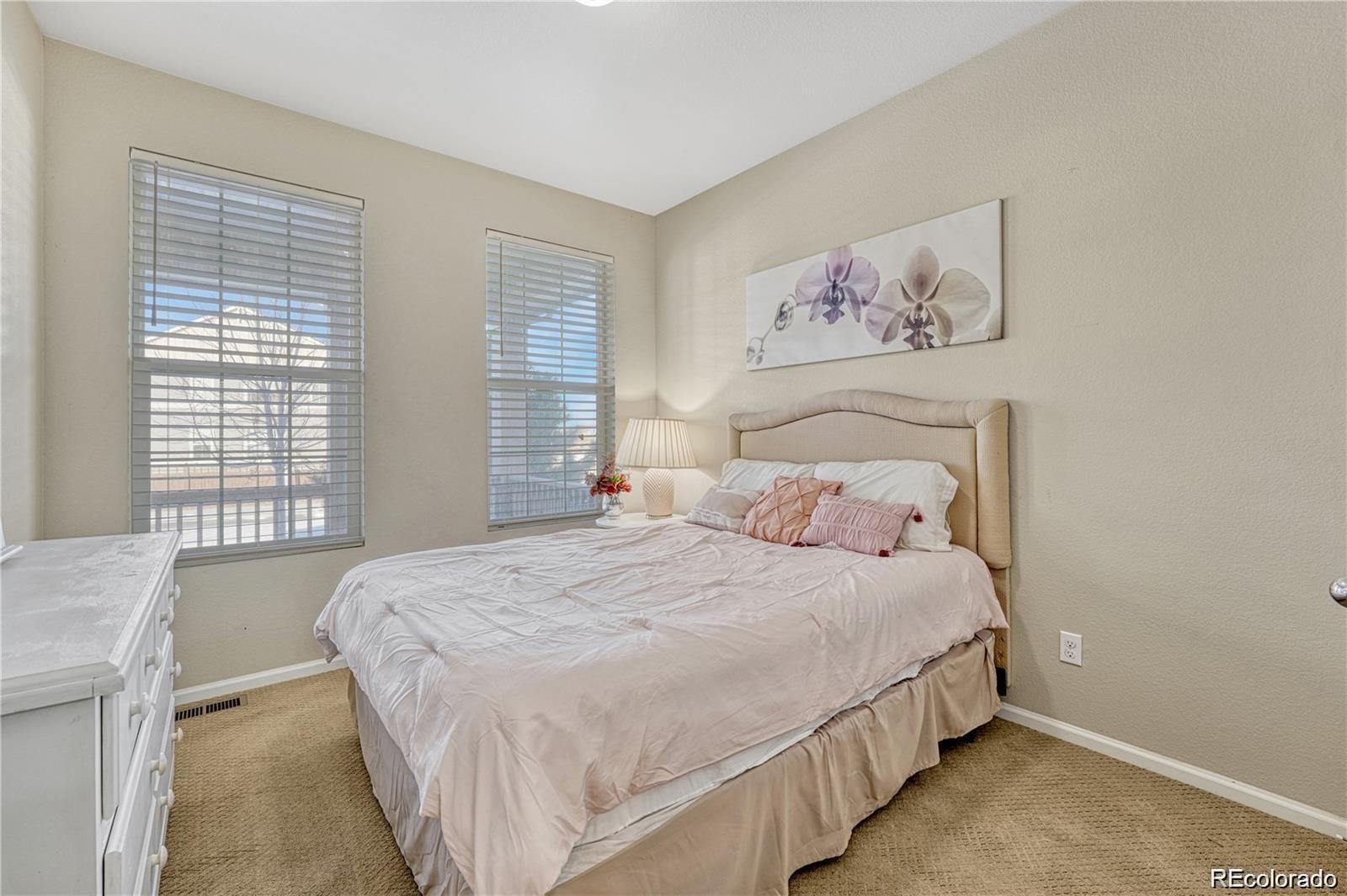 MLS Image #18 for 15726 e otero circle,centennial, Colorado