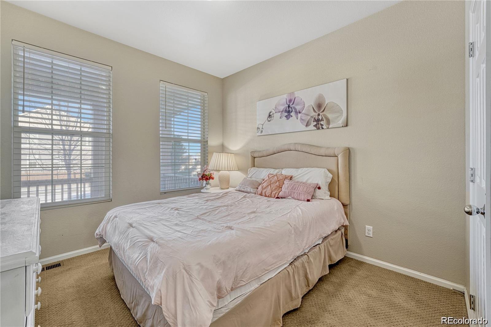 MLS Image #19 for 15726 e otero circle,centennial, Colorado