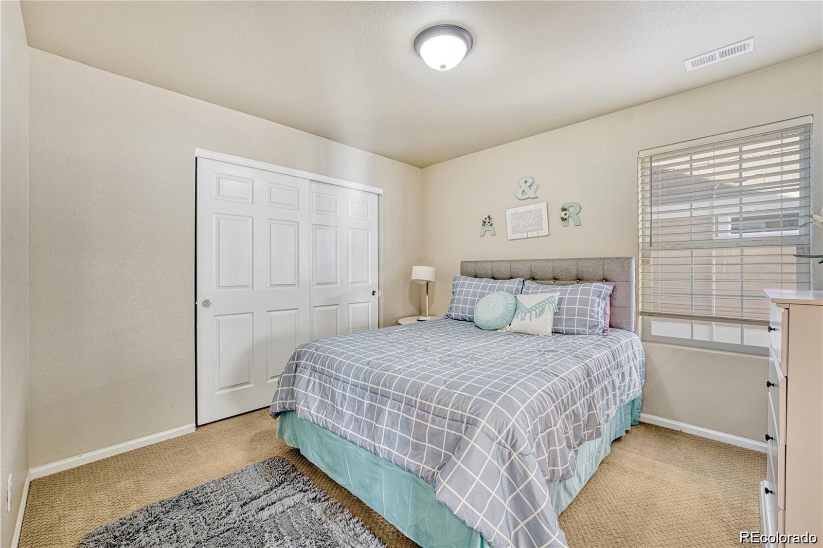 MLS Image #20 for 15726 e otero circle,centennial, Colorado