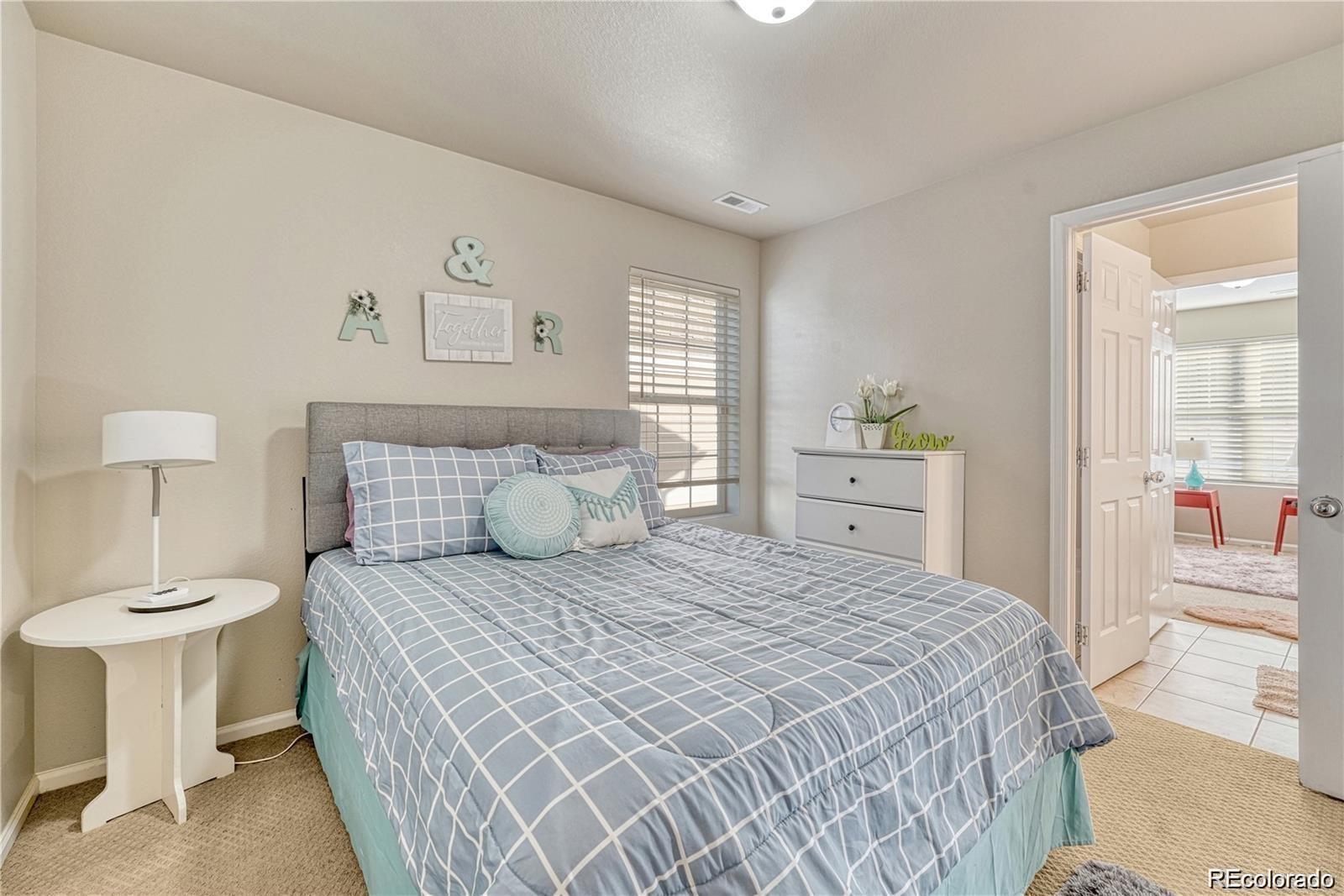 MLS Image #21 for 15726 e otero circle,centennial, Colorado