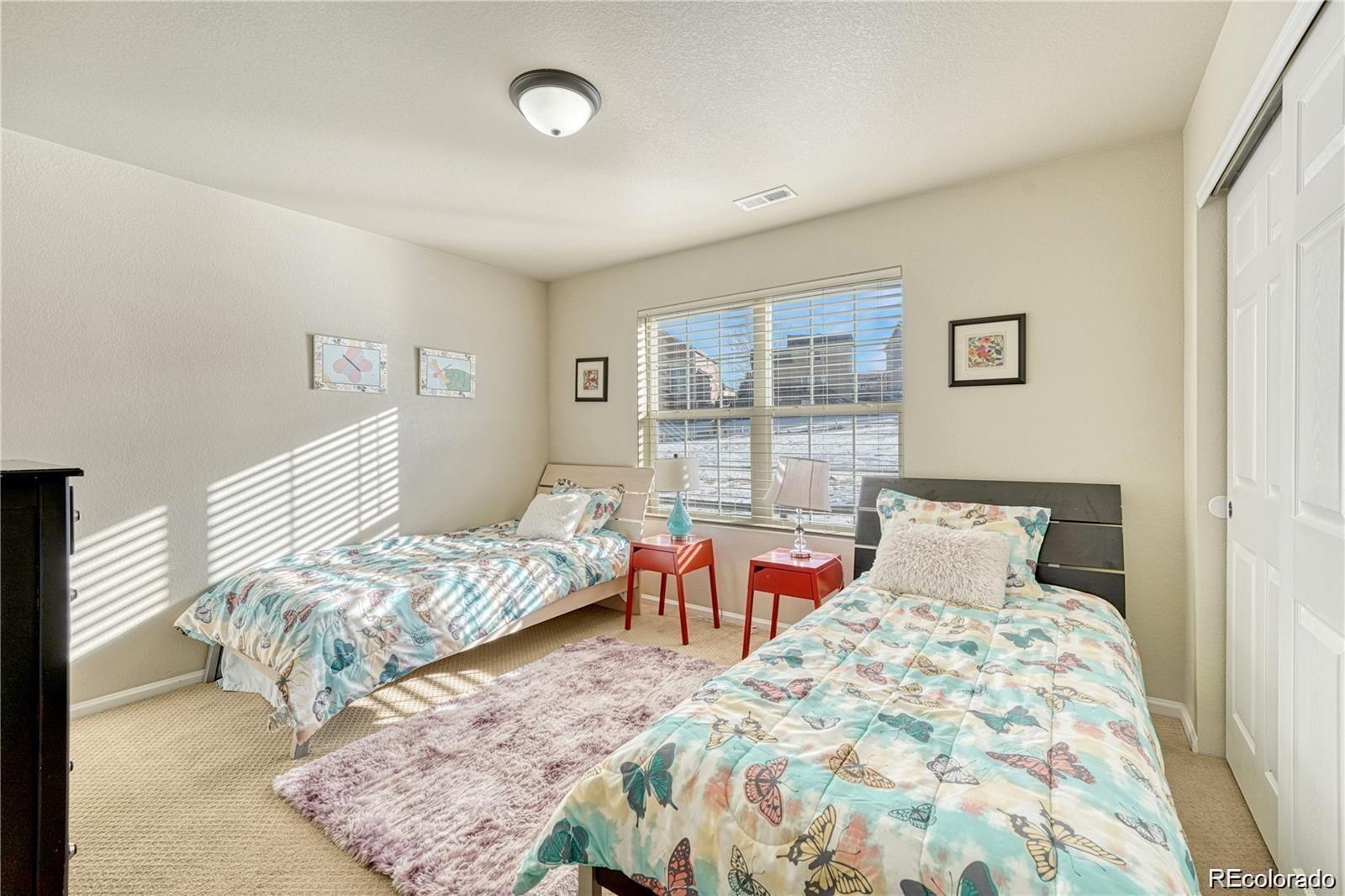 MLS Image #22 for 15726 e otero circle,centennial, Colorado