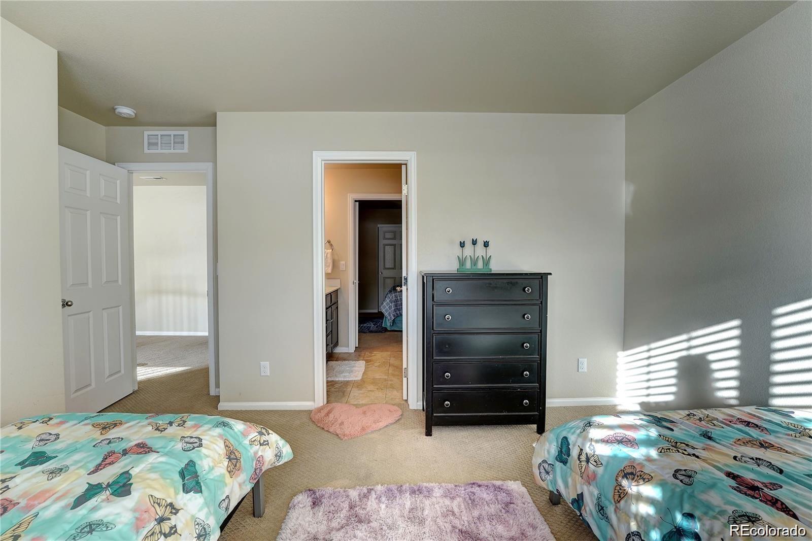 MLS Image #23 for 15726 e otero circle,centennial, Colorado