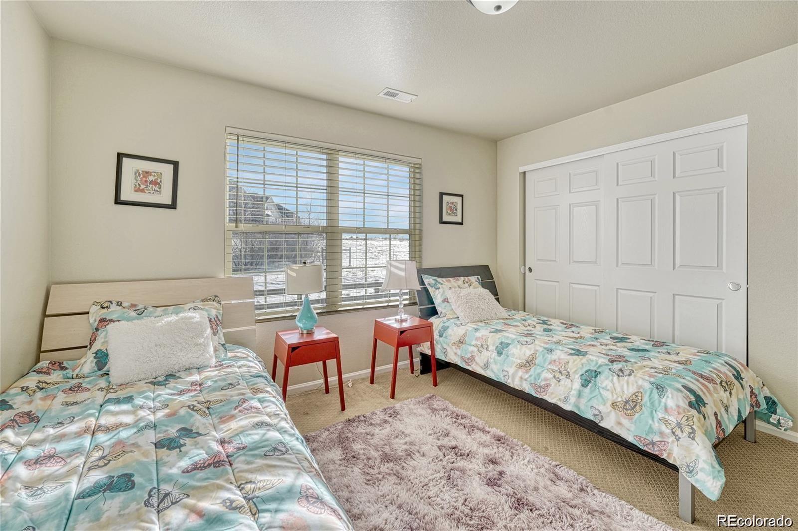 MLS Image #24 for 15726 e otero circle,centennial, Colorado