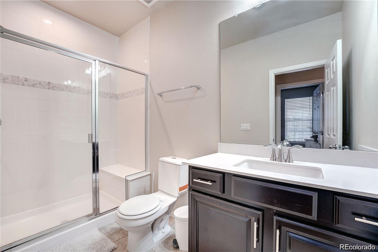MLS Image #25 for 15726 e otero circle,centennial, Colorado