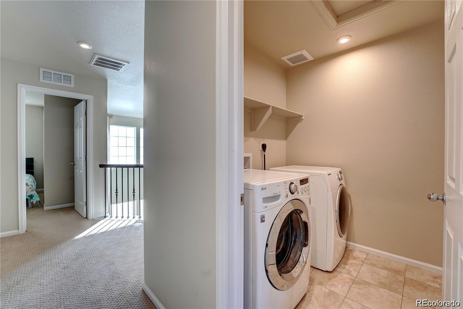MLS Image #26 for 15726 e otero circle,centennial, Colorado