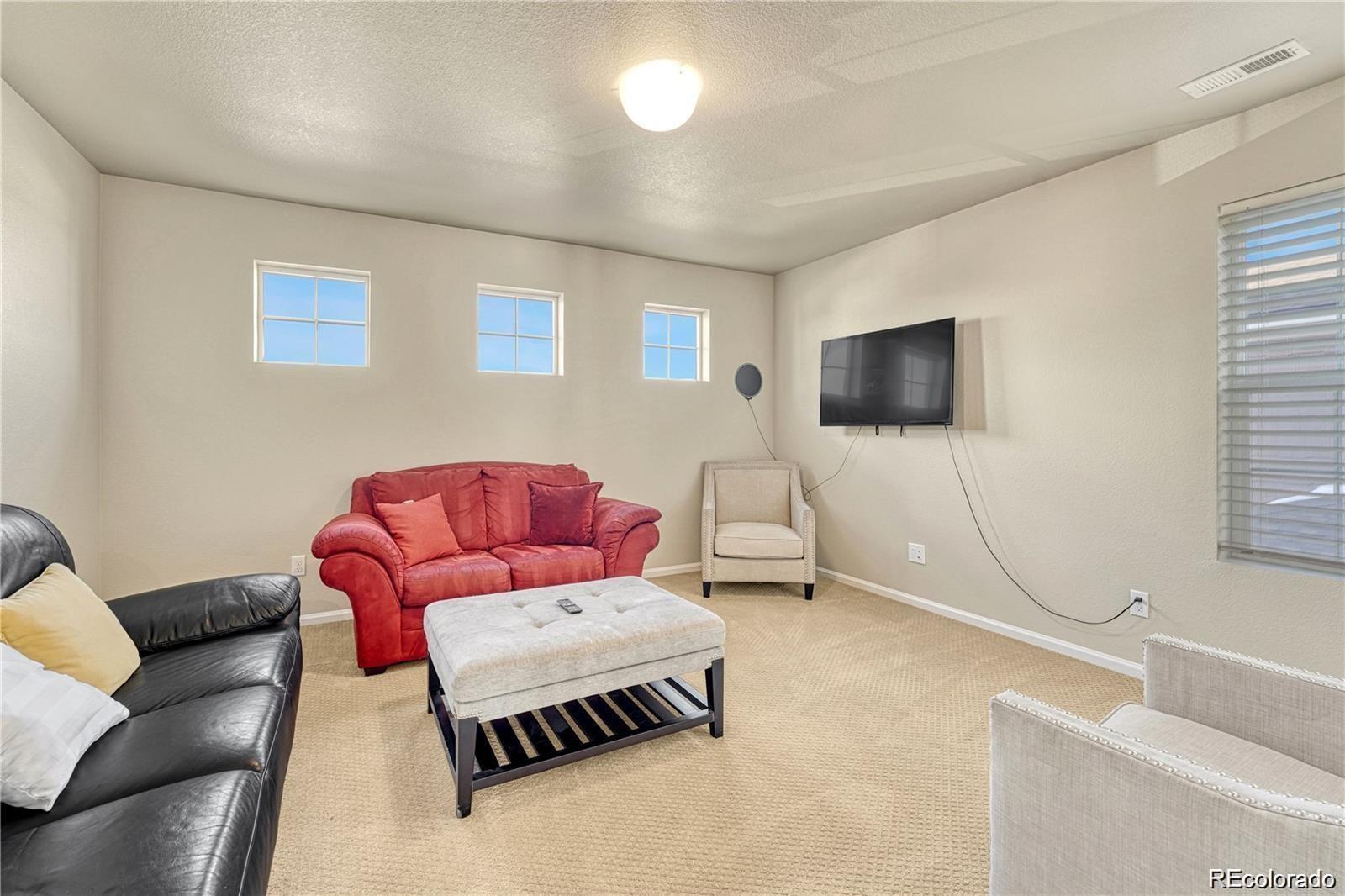 MLS Image #27 for 15726 e otero circle,centennial, Colorado