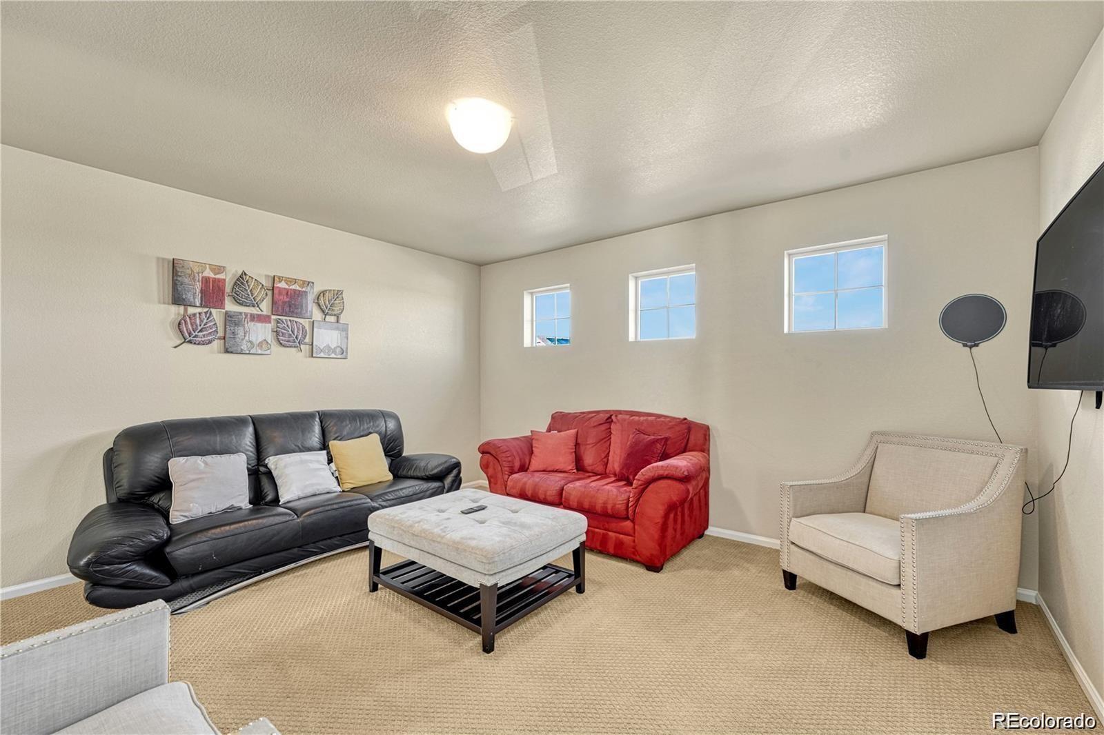 MLS Image #28 for 15726 e otero circle,centennial, Colorado