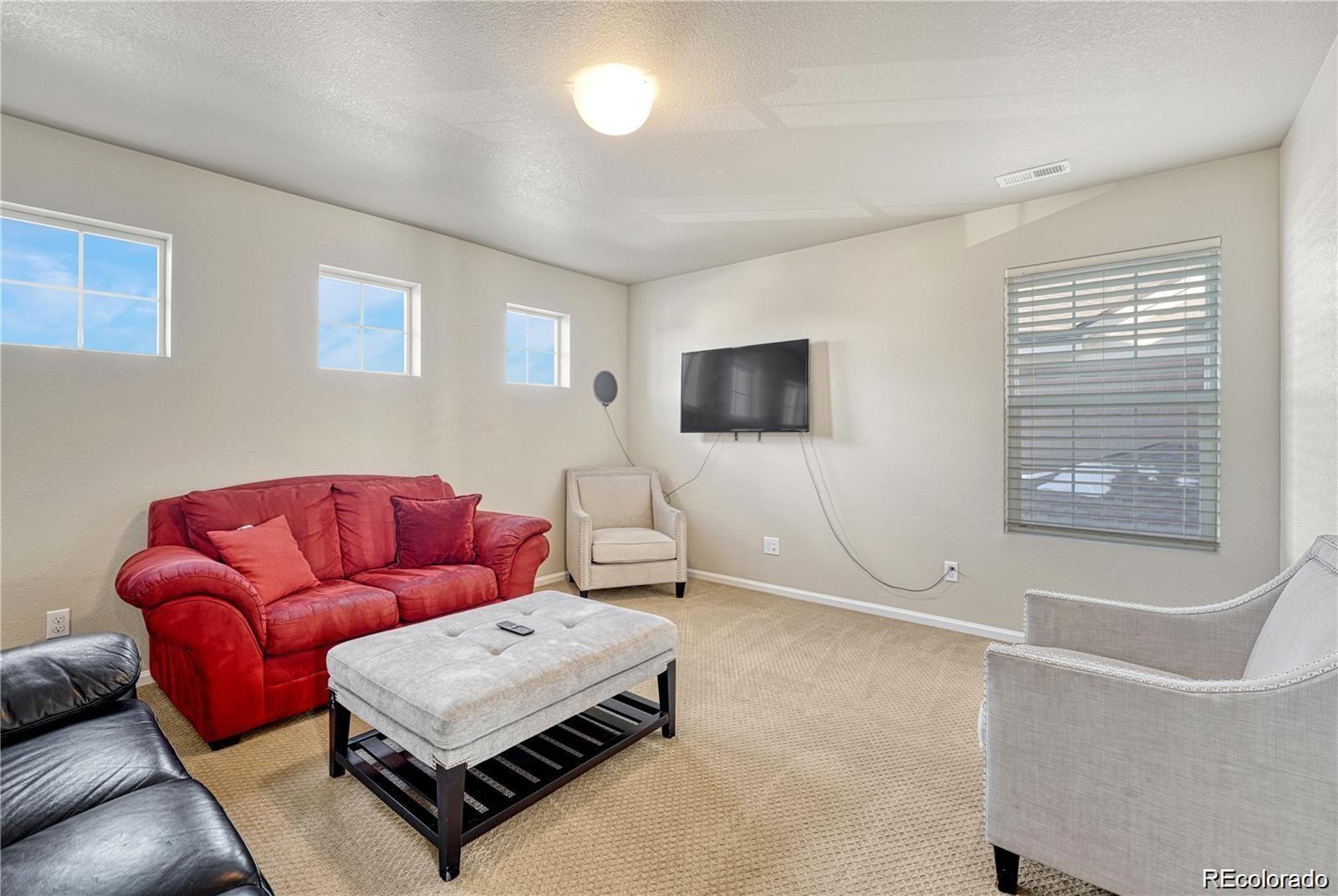 MLS Image #29 for 15726 e otero circle,centennial, Colorado