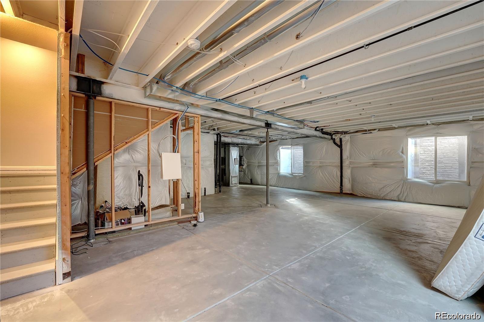 MLS Image #30 for 15726 e otero circle,centennial, Colorado
