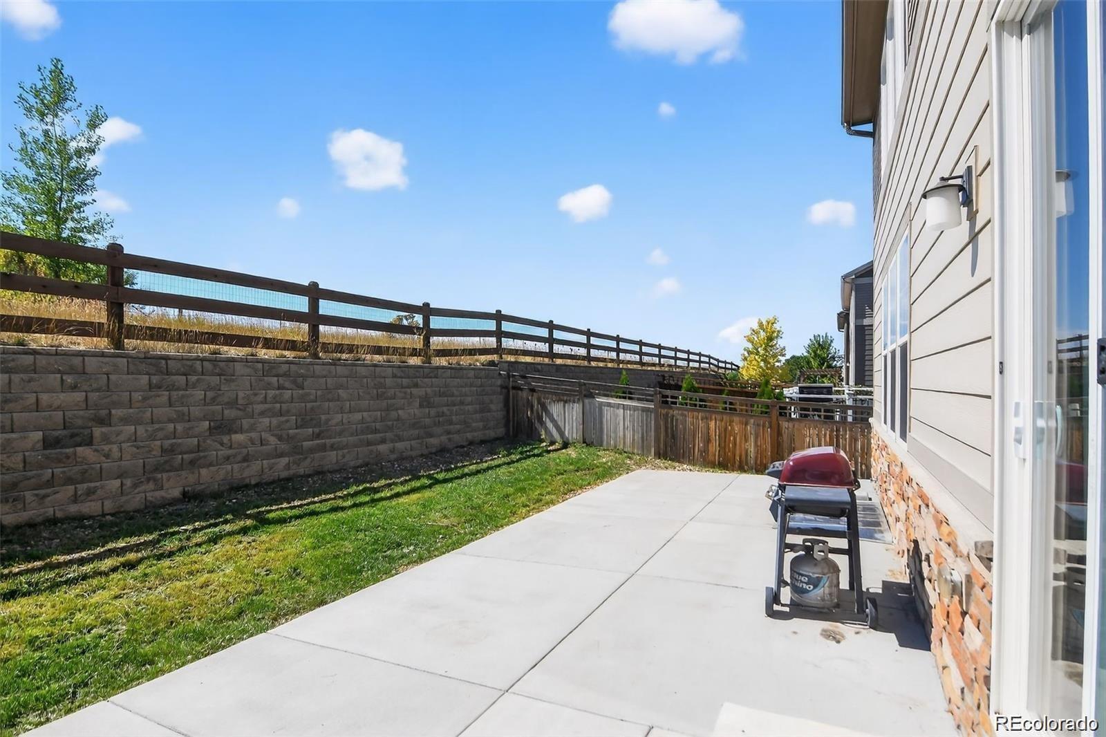 MLS Image #36 for 15726 e otero circle,centennial, Colorado